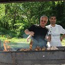 ���� Samvel, ��������, 74 ���� - ��������� 27 ������� 2013