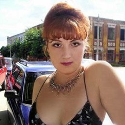 ���� ������, ����������� - ��������� 6 ������ 2014