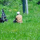 ���� �������, ��������� - ��������� 15 ������ 2014 � ������ ���� ����������