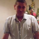 ���� ������, ������-��-����, 64 ���� - ��������� 23 ������ 2014 � ������ ���� ����������