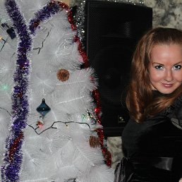 ���� ����, ���������, 44 ���� - ��������� 22 ������ 2014