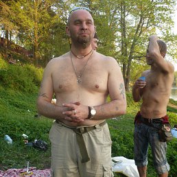 ���� ������, �����-���������, 56 ��� - ��������� 3 ������� 2013