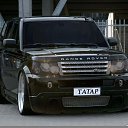 ���� ������, ��������������, 50 ��� - ��������� 6 ������� 2014 � ������ ���� ����������