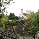  , -, 61  -  10  2014   ,  2013