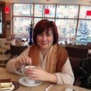 ���� ��������, ������ - ��������� 10 ����� 2014 � ������ ���� ����������