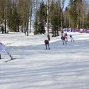 ���� ���������, ������, 56 ��� - ��������� 26 ������� 2014 � ������ ���� ����������