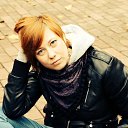 ���� ��������, ������, 35 ��� - ��������� 25 ������� 2013