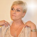 ���� Tatiana, ������, 56 ��� - ��������� 29 ������ 2014