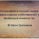 ���� �, ������������, 42 ���� - ��������� 5 ������ 2013 � ������ ������ �����