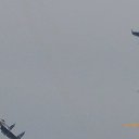 ���� ����, �������, 40 ��� - ��������� 1 �������� 2013 � ������ ����� 2013�