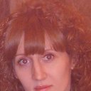 ���� �����, ����, 45 ��� - ��������� 7 �������� 2013 � ������ ���� ����������