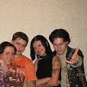 ���� ��������, �����, 36 ��� - ��������� 25 ������� 2014 � ������ ���� ����������