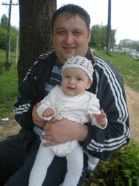 �����, ������, 55 ���