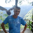 ���� Maksim, ���������, 47 ��� - ��������� 8 ������ 2014 � ������ ���� ����������