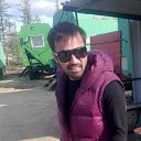 ���� Marik, ���������, 40 ��� - ��������� 15 ������� 2013