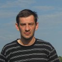 ���� ������, �����, 54 ���� - ��������� 15 ������� 2014 � ������ ���� ����������