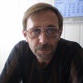 ���� Pavel, ��������, 64 ���� - ��������� 11 ������� 2013 � ������ ���� ���� ������
