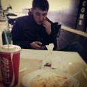 ���� Infinity_055_, ������ - ��������� 27 ������� 2014 � ������ ������ ��������