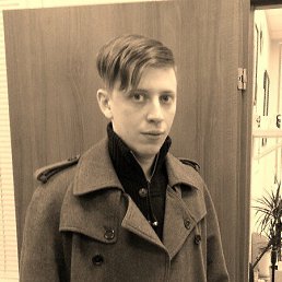 ���� Ilya, ������, 39 ��� - ��������� 30 ������ 2013