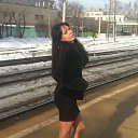 ���� ***Evgenya, ��������, 40 ��� - ��������� 23 �������� 2013 � ������ ���� ����������