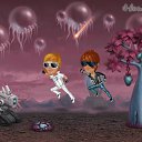 � �� ������� �Tropikania�
