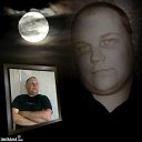 ���� Dzintars, �����-���������, 55 ��� - ��������� 27 ������� 2013