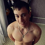 �������, 36 ���, ���