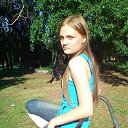 ���� ����, ������������, 30 ��� - ��������� 3 ������� 2013 � ������ ���� ����������