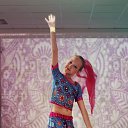 ���� �����, ������������, 53 ���� - ��������� 2 ������� 2013 � ������ ���� ����