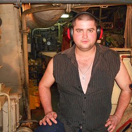 ���� ���� ��������, �����������, 38 ��� - ��������� 11 ������� 2014