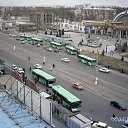 ��� �� �������� � �����,�������� ������ ���! �� ������� ���� ����������