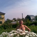 ���� ������, ����� - ��������� 7 ������� 2013