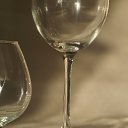 ���� Vik, ����� - ��������� 3 ������� 2014 � ������ ����������� ����������