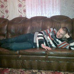 ���� �������� ������������, ����, 42 ���� - ��������� 15 ������ 2013