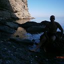 ���� �����, ��������, 46 ��� - ��������� 26 ������� 2013