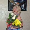 ���� �������, �����, 74 ���� - ��������� 5 ����� 2014 � ������ ���� ����������