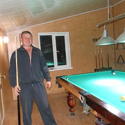 ��������� ��������, �����������, 51 ���