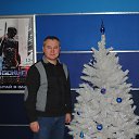 ���� ��������� ��������, ������, 56 ��� - ��������� 22 ������ 2014