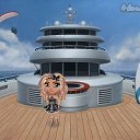 � �� ������� �Tropikania�