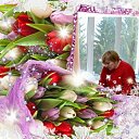 ���� �������, ���������, 65 ��� - ��������� 18 ������� 2013 � ������ ���� ����������