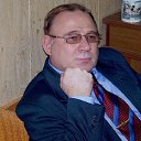 ���� Danilich Solod, �����������, 69 ��� - ��������� 27 ������� 2013 � ������ ���� ����������