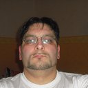 ���� ���������, �����-���������, 53 ���� - ��������� 22 ������� 2014