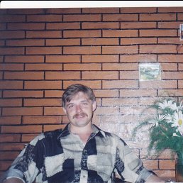 �������, �����-���������, 48 ���