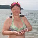 ������� �����