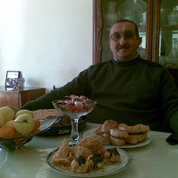 Azad, , 66 