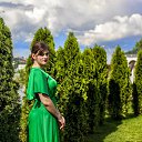  , --, 32  -  16  2013    