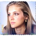 ���� ������.... �� ������� ��������: ....�