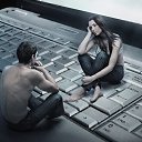 ���� Elena, ������, 52 ���� - ��������� 24 �������� 2013 � ������ ���� ����������