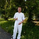 ���� ������, �����, 59 ��� - ��������� 3 ������� 2013