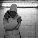 ���� �����, �����, 33 ���� - ��������� 3 ������� 2014